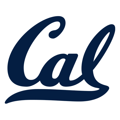 California Golden Bears Logo