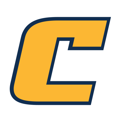Chattanooga Mocs Logo