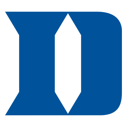 Duke Blue Devils Logo