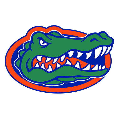 Florida Gators Logo