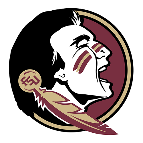 Florida State Seminoles Logo