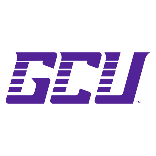 Grand Canyon Lopes Logo