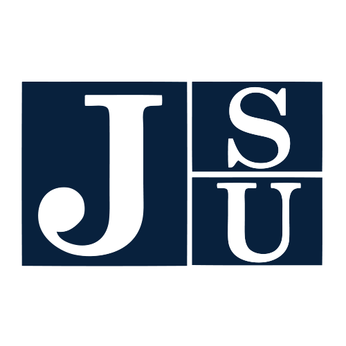 Jackson State Tigers Logo