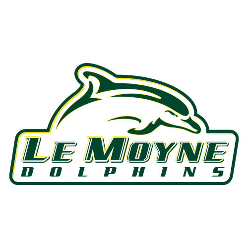 Le Moyne Dolphins