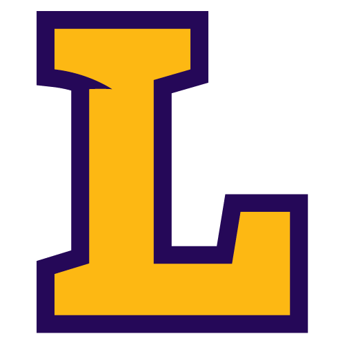 Lipscomb Bisons