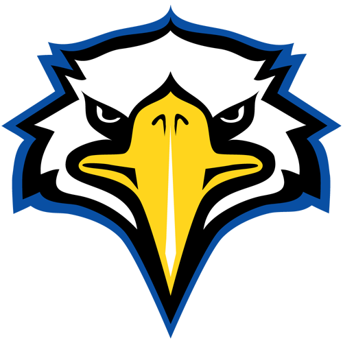 Morehead State Eagles Logo