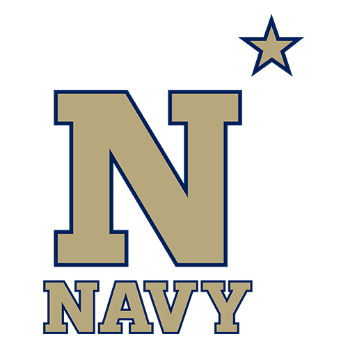 Navy Midshipmen Logo