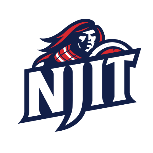 NJIT Highlanders Logo