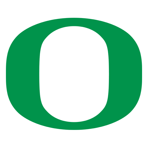 Oregon Ducks Logo