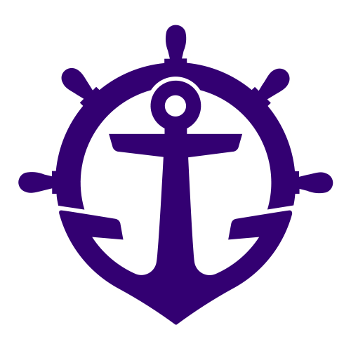 Portland Pilots Logo