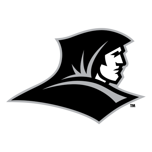 Providence Friars Logo
