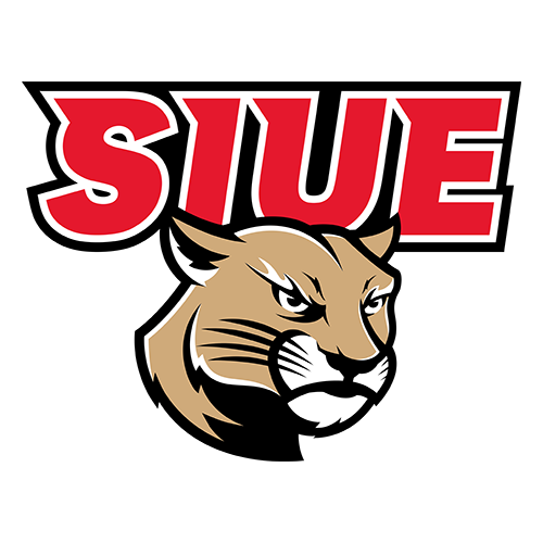 SIU-Edwardsville Cougars