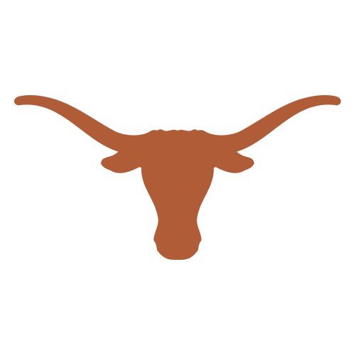 Texas Longhorns Logo