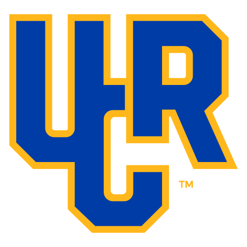 UC Riverside Highlanders Logo