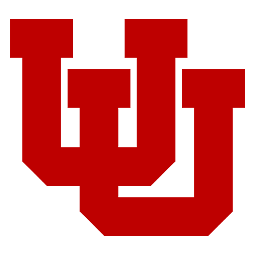 Utah Utes Logo