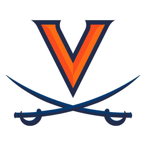 Virginia Cavaliers Logo