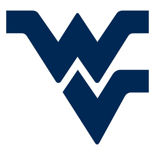 West Virginia Mountaineers Logo