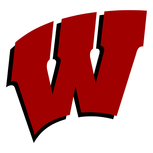 Wisconsin Badgers Logo