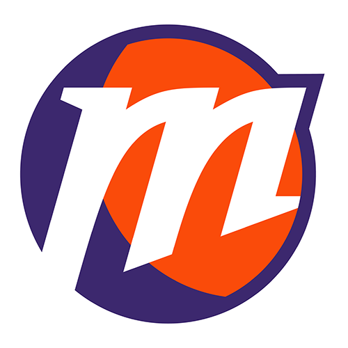Phoenix Mercury Logo