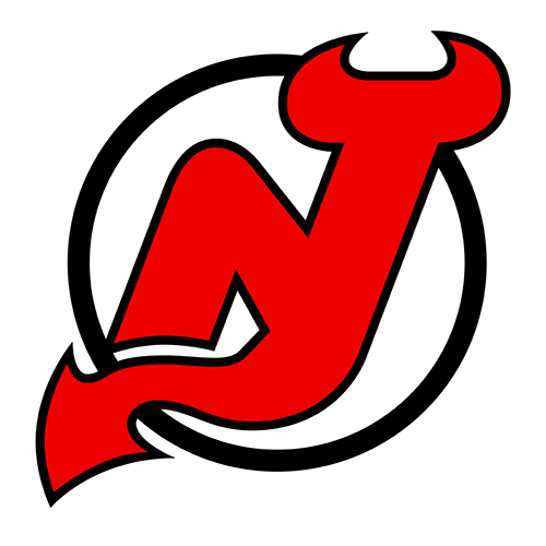 New Jersey Devils Logo