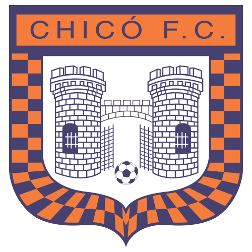 Boyacá Chicó Logo