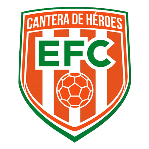 Envigado Logo