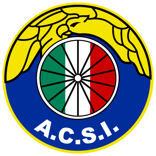 Audax Italiano Logo