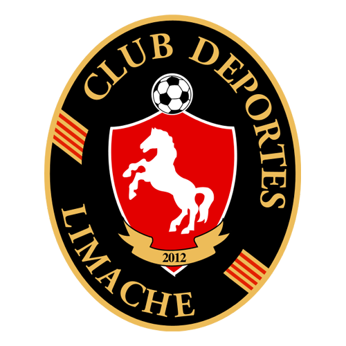 Deportes Limache