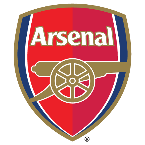 Arsenal Logo
