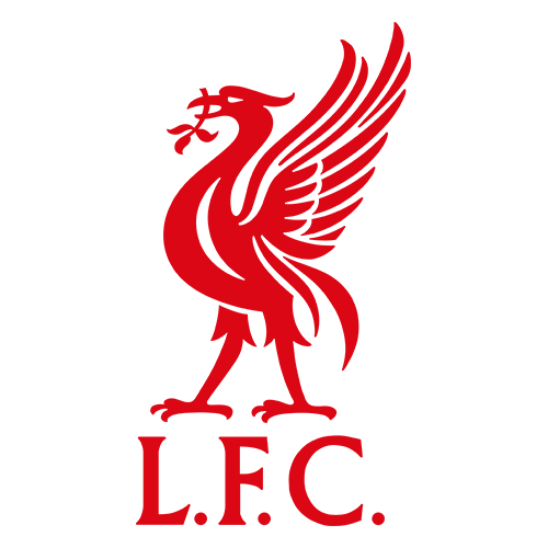 Liverpool Logo