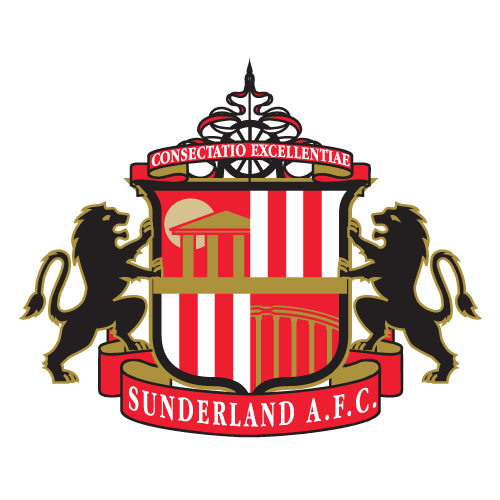 Sunderland Logo