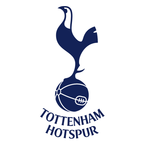 Tottenham Hotspur Logo