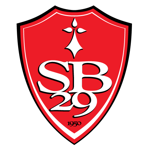 Brest Logo