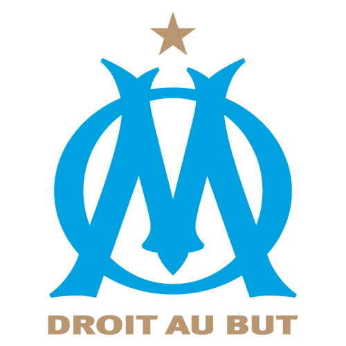 Marseille Logo