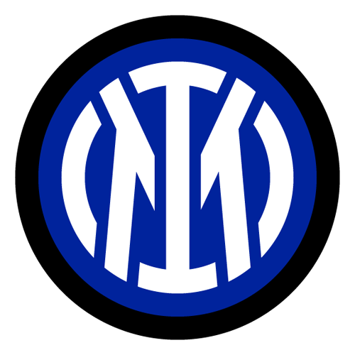 Internazionale Logo