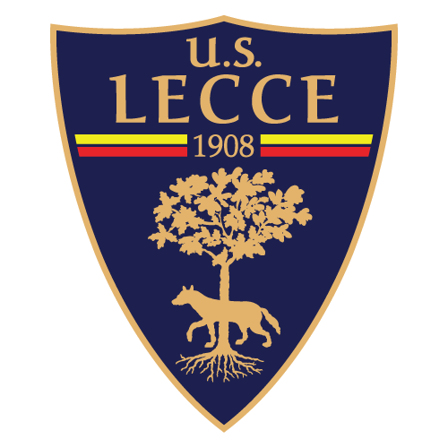 Lecce Logo