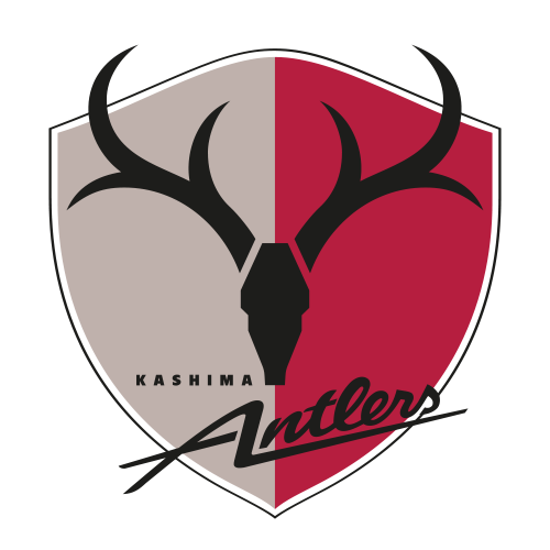 Kashima Antlers