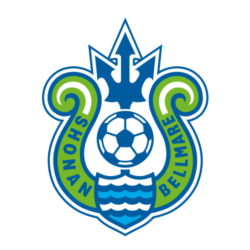 Shonan Bellmare