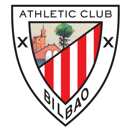 Athletic Club Logo