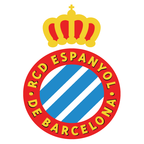 Espanyol Logo
