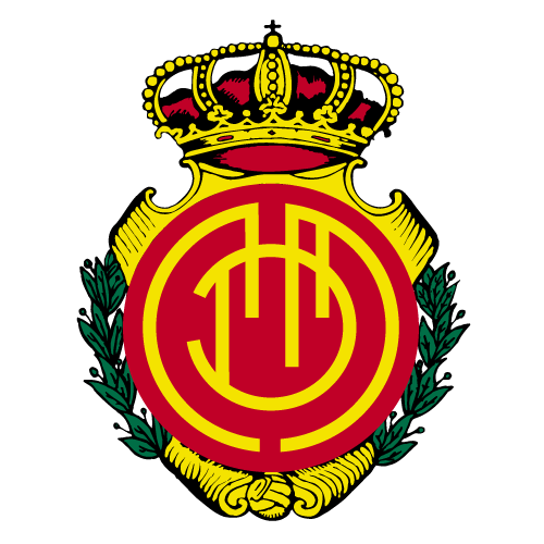 Mallorca Logo