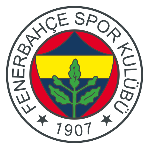 Fenerbahce Logo