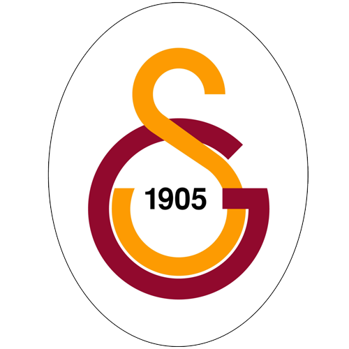 Galatasaray Logo