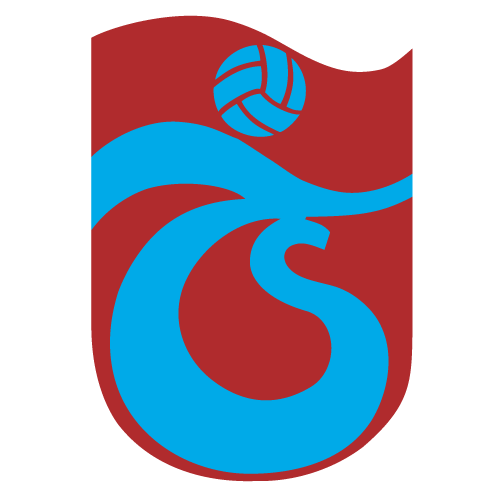 Trabzonspor Logo