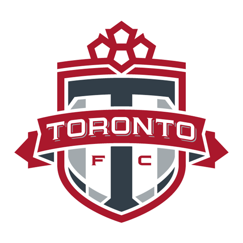 Toronto FC Logo