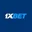 1xbet