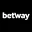 betway