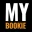 mybookie