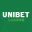 unibet_uk